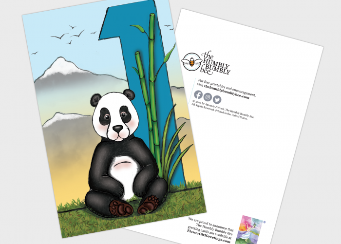 Happy Birthday, you are 1!  Happy Birthday, you are 1!