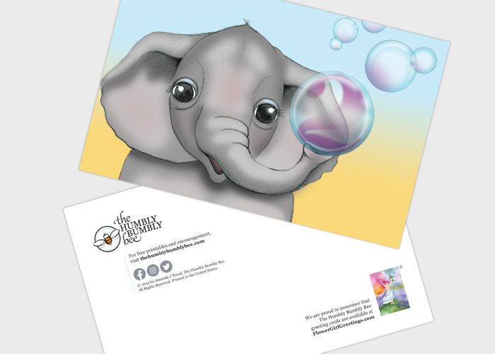 Happy Birthday, you are 2! Happy Birthday, you are 2!