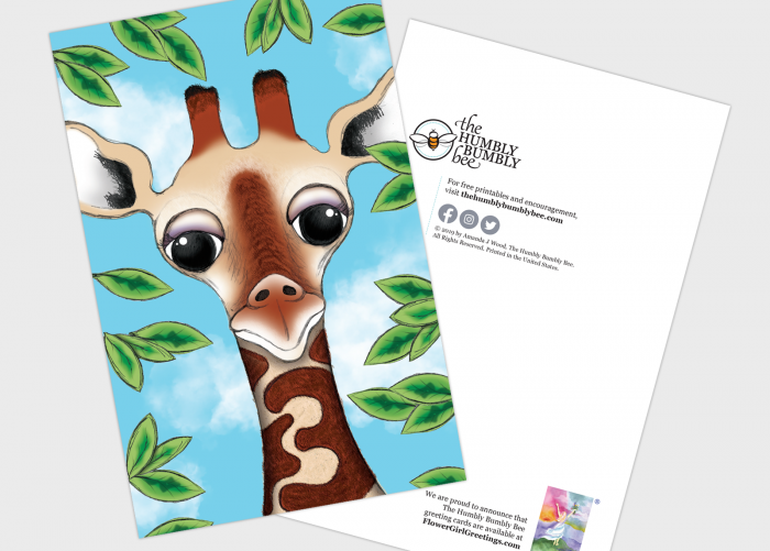 Happy Birthday, you are 3! Happy Birthday, you are 3!