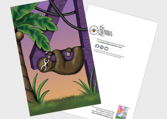 Happy Birthday, you are 4! Happy Birthday, you are 4!