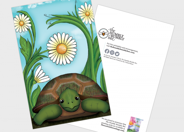 Happy Birthday, you are 5! Happy Birthday, you are 5!