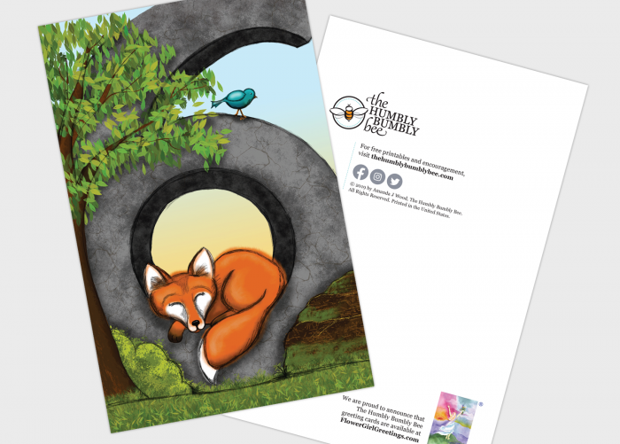 Happy Birthday, you are 6! Happy Birthday, you are 6!