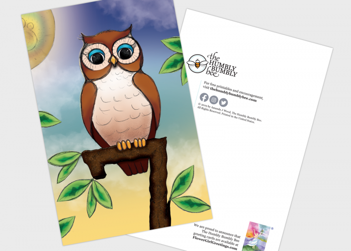 Happy Birthday, you are 7! Happy Birthday, you are 7!