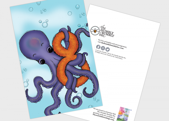 Happy Birthday, you are 8! Happy Birthday, you are 8!