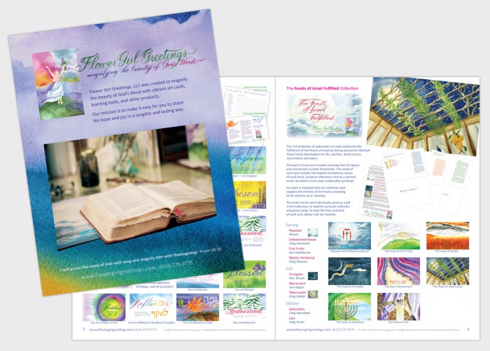 Extra Catalog Extra Catalog